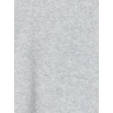 アニマルモチーフニットプルオーバー | LUDIC PARK | 詳細画像38