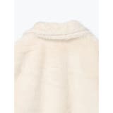 ドロストファーブルゾン | LUDIC PARK | 詳細画像37 