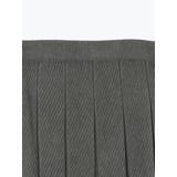 ニット地柄プリーツスカート | LUDIC PARK | 詳細画像22