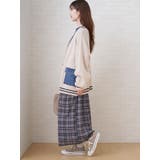 デニムポケットカーディガン | LUDIC PARK | 詳細画像8 