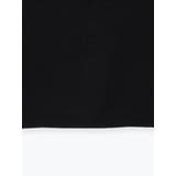 ラインストーンバックルオフショルニット | LUDIC PARK | 詳細画像30 