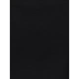 ラインストーンバックルオフショルニット | LUDIC PARK | 詳細画像32 