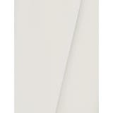 【Wクロス】ワイドパンツ(セットアップ可) | LUDIC PARK | 詳細画像33 