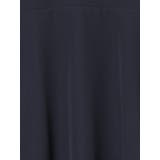 【Wクロス】2WAYレース襟ブラウス(セットアップ可) | LUDIC PARK | 詳細画像25 