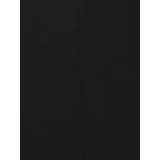 【Wクロス】Wボタンノーカラーベスト(セットアップ可) | LUDIC PARK | 詳細画像29 