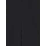 【Wクロス】Wボタンテーラードジャケット(セットアップ可) | LUDIC PARK | 詳細画像25 