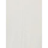 【Wクロス】テーラードベスト(セットアップ可) | LUDIC PARK | 詳細画像35 