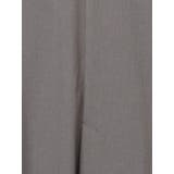 【ストレッチツイル】Wボタンテーラードジャケット(セットアップ可) | LUDIC PARK | 詳細画像25 