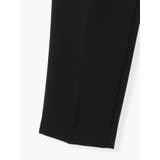 【ストレッチツイル】テーパードパンツ(セットアップ可) | LUDIC PARK | 詳細画像34 