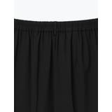 【ストレッチツイル】テーパードパンツ(セットアップ可) | LUDIC PARK | 詳細画像35 