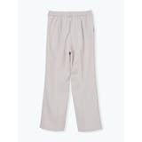 【マルチストレッチ】ストレートパンツ(セットアップ可) | LUDIC PARK | 詳細画像36 