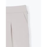 【マルチストレッチ】ストレートパンツ(セットアップ可) | LUDIC PARK | 詳細画像38 