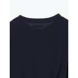 シフォンジョーゼットプリーツワンピース | LUDIC PARK | 詳細画像18 