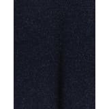 モヘアタッチロゴニットプルオーバー | LUDIC PARK | 詳細画像46