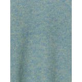 アルパカタッチVネックニットプルオーバー | LUDIC PARK | 詳細画像7