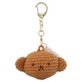 - | miffy フェイスチャーム ボリス【ミッフィー】 | LUDIC PARK