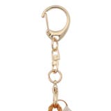 miffy フェイスチャーム ボリス【ミッフィー】 | LUDIC PARK | 詳細画像5