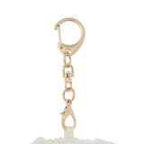 miffy セーターチャーム アイボリー【ミッフィー】 | LUDIC PARK | 詳細画像4 