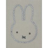 miffy シェルミニポーチ ミッフィー【ミッフィー】 | LUDIC PARK | 詳細画像6