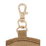 miffy ダイカットチャーム ボリス【ミッフィー】 | LUDIC PARK | 詳細画像4 