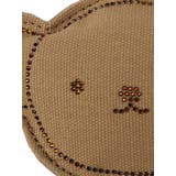 miffy ダイカットチャーム ボリス【ミッフィー】 | LUDIC PARK | 詳細画像5 