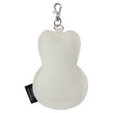 miffy ダイカットチャーム ミッフィー【ミッフィー】 | LUDIC PARK | 詳細画像3 