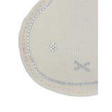 miffy ダイカットチャーム ミッフィー【ミッフィー】 | LUDIC PARK | 詳細画像5 