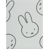 miffy スクエアポーチ アイボリー【ミッフィー】 | LUDIC PARK | 詳細画像6