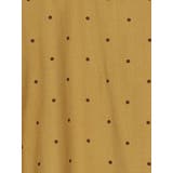 ドットフリルブラウス | LUDIC PARK | 詳細画像25 