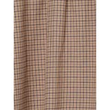 スタンドカラーブラウス | LUDIC PARK | 詳細画像24 