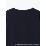 ハローキティ9連トレーナー | LUDIC PARK | 詳細画像30