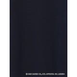 ハローキティ9連トレーナー | LUDIC PARK | 詳細画像31