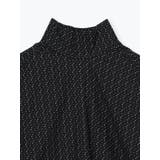 ロールカラープルオーバー | LUDIC PARK | 詳細画像12 