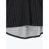 ロールカラープルオーバー | LUDIC PARK | 詳細画像14 