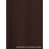 ハローキティヒョウ柄トレーナー | LUDIC PARK | 詳細画像29