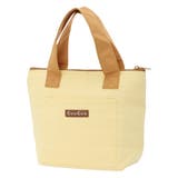 保冷バッグ 卵焼き | LUDIC PARK | 詳細画像2 