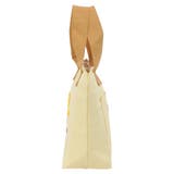 保冷バッグ 卵焼き | LUDIC PARK | 詳細画像3 