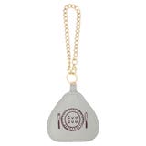 バッグチャームおにぎり | LUDIC PARK | 詳細画像4