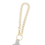 バッグチャームおにぎり | LUDIC PARK | 詳細画像5