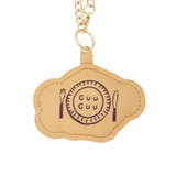 バッグチャーム醤油さし | LUDIC PARK | 詳細画像7