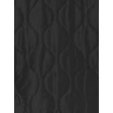 襟コーデュロイリバーシブルブルゾン | LUDIC PARK | 詳細画像68