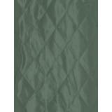 フードリバーシブルブルゾン | LUDIC PARK | 詳細画像62 