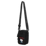 ハローキティミニショルダーバッグ | LUDIC PARK | 詳細画像3