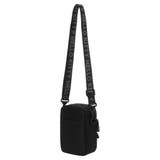 ハローキティミニショルダーバッグ | LUDIC PARK | 詳細画像4