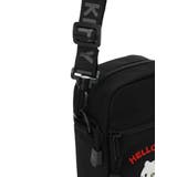 ハローキティミニショルダーバッグ | LUDIC PARK | 詳細画像6