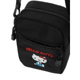 ハローキティミニショルダーバッグ | LUDIC PARK | 詳細画像8