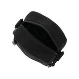 ハローキティミニショルダーバッグ | LUDIC PARK | 詳細画像9