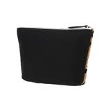 ハローキティヒョウ柄ポーチ | LUDIC PARK | 詳細画像4 