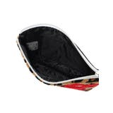 ハローキティヒョウ柄ポーチ | LUDIC PARK | 詳細画像8 