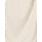 起毛ツイル ストレートパンツ | LUDIC PARK | 詳細画像29 